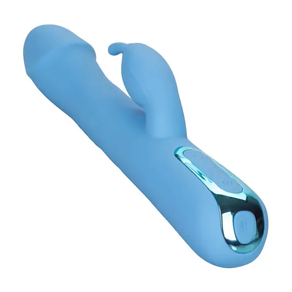 Jack Rabbit Elite Rotating Rabbit - Blue - view 9