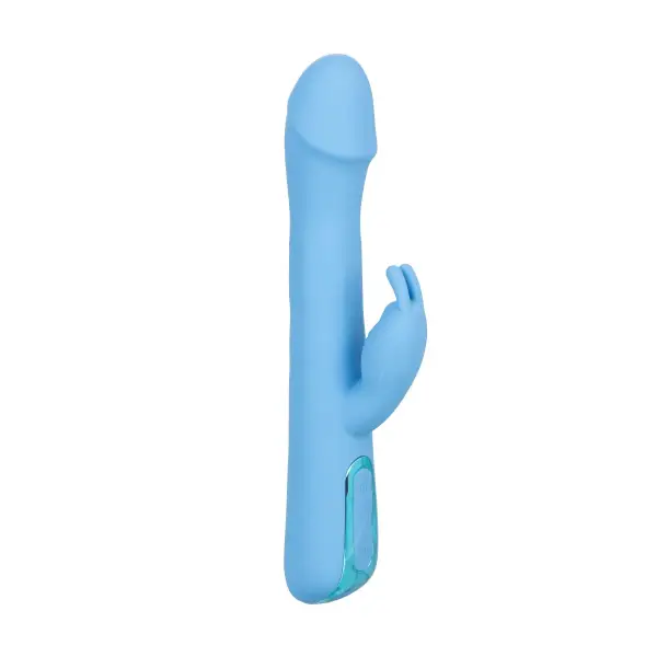 Jack Rabbit Elite Rotating Rabbit - Blue - view 10