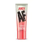 Juicy Af - Watermelon Water Based Flavored Lubricant - 4 Oz product image