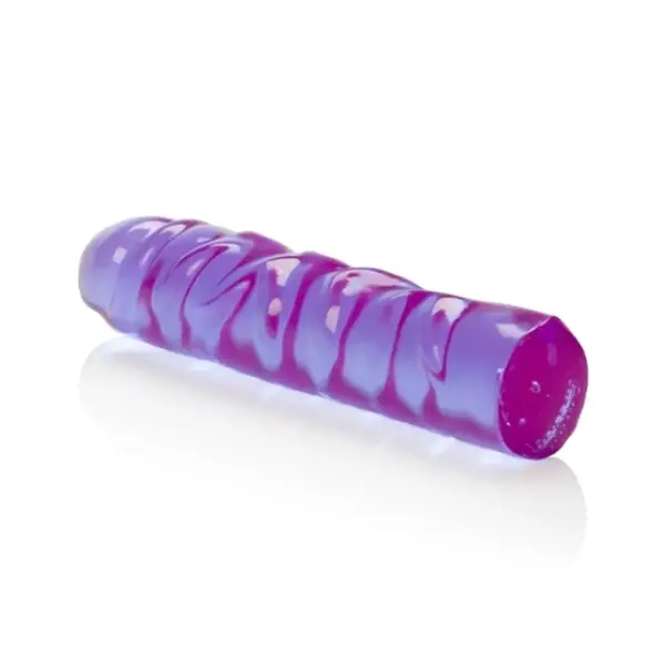 Junior Dong - Purple purple dildo - product detail