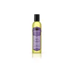 Aromatics Massage Oil - Harmony Blend - 2 fl oz product image