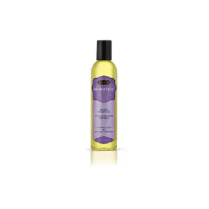 Aromatics Massage Oil - Harmony Blend - 2 fl oz product image