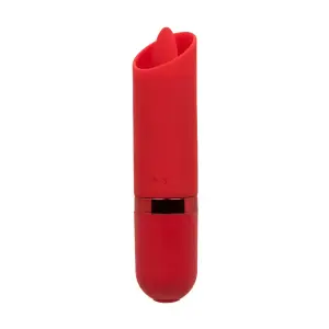 Kyst Flicker - Red - vibrators - product image 7