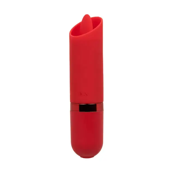 Kyst Flicker - Red - vibrators - product image 7