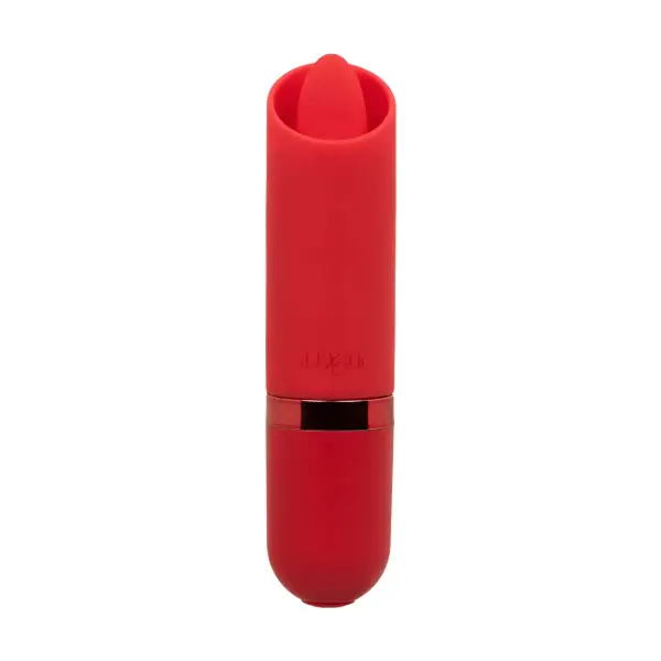 Kyst Flicker - Red - vibrators - product image 8