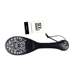 Lace Spanker spanking paddle - main product image