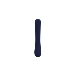 Lamar - Led Digital Display Rabbit - Blue - view 1