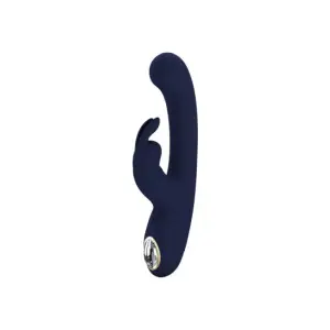 Lamar - Led Digital Display Rabbit - Blue - view 3