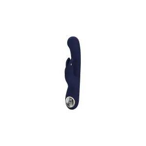 Lamar - Led Digital Display Rabbit - Blue - view 5