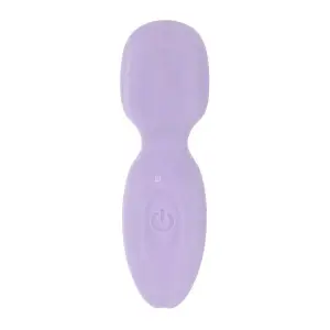 Lil Wand - Purple - view 2