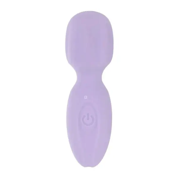 Lil Wand - Purple - view 2