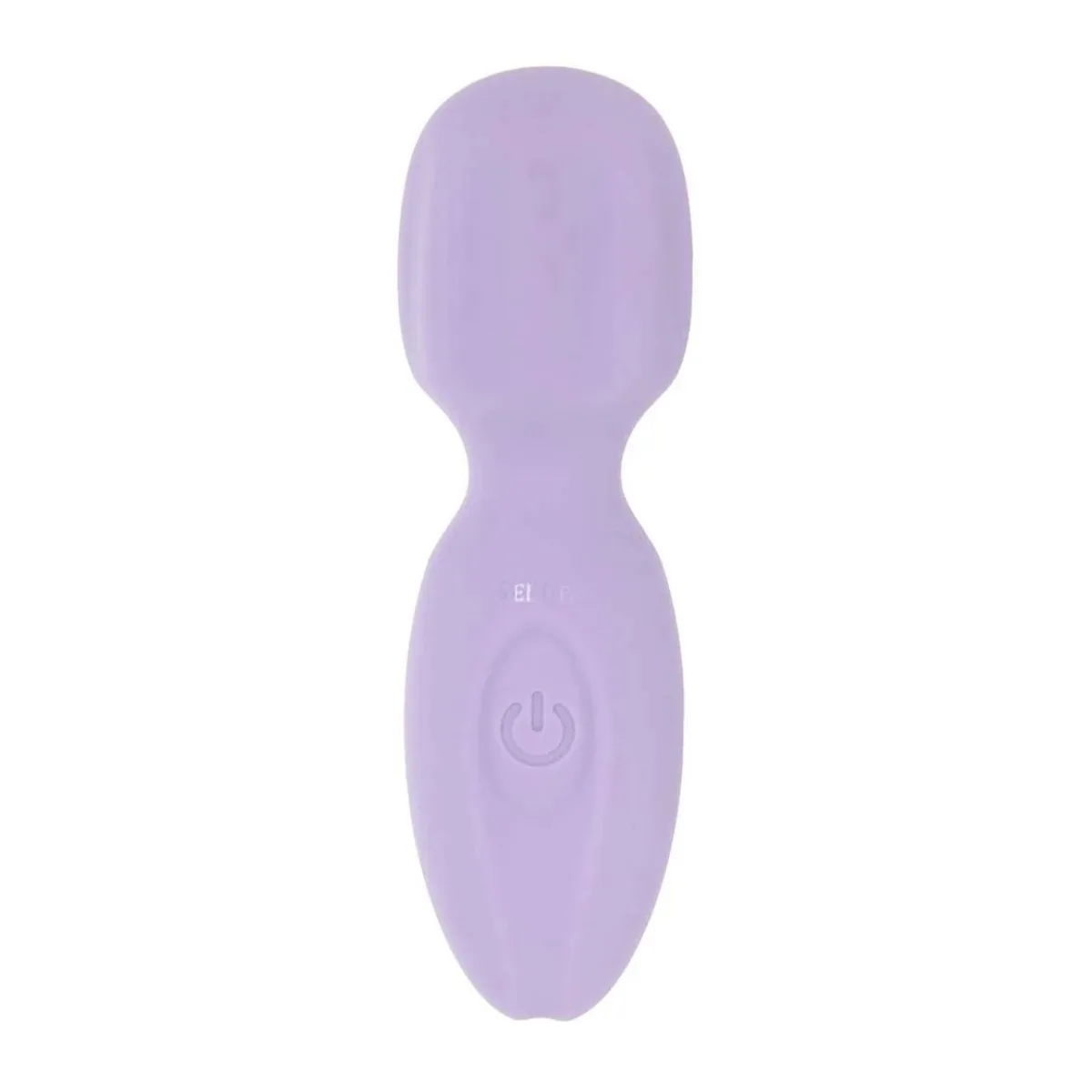 Lil Wand - Purple - view 2