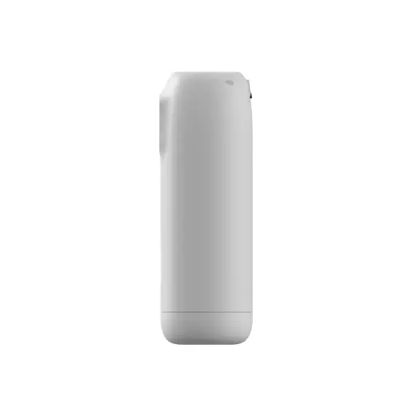 M for Men - Robo-Bator - White 2 M for Men - Robo-Bator - White best male stroker - product detail