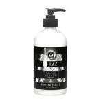 Master Series Jizz Unscented Water-Based Body Glide - 16 Oz product image