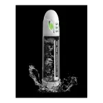 Max Boost Pro Flow Penis Pump penis pump safety - main image
