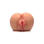 Mistress Tia - Juicy Masturbator best male masturbator - main image