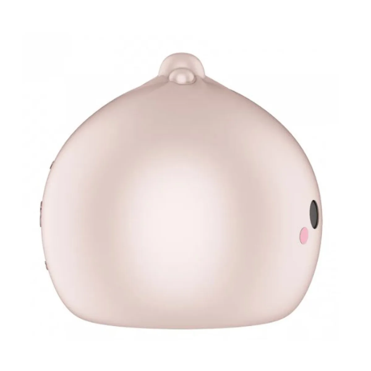 Mochi - Beige - view 2