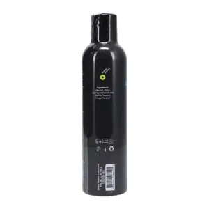 Mood - Water Based Lube - 8 fl oz / 236ml Bulk packaging or alternate view 2