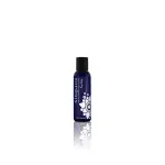 Naturals Satin - 2.0 fl oz (59 ml) product image