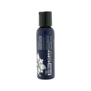 Naturals Satin - 2.0 fl oz (59 ml) packaging or alternate view 2