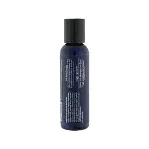 Naturals Satin - 2.0 fl oz (59 ml) packaging or alternate view 3
