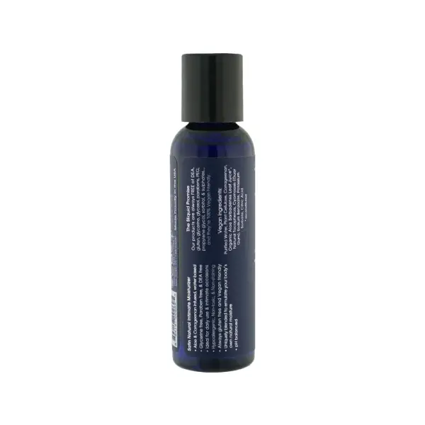 Naturals Satin - 2.0 fl oz (59 ml) packaging or alternate view 3