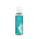 Naturals Sea - 2.0 fl oz (59 ml) product image