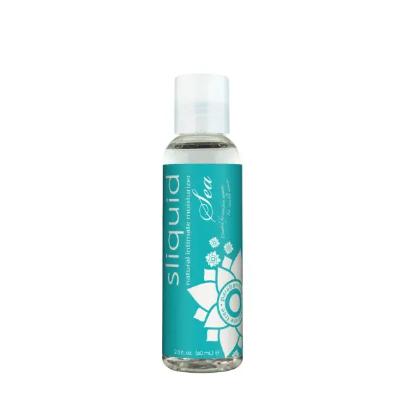 Naturals Sea - 2.0 fl oz (59 ml) product image Naturals Sea - 2.0 fl oz (59 ml) product image