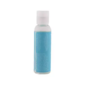 Naturals Sea - 2.0 fl oz (59 ml) 4 Naturals Sea - 2.0 fl oz (59 ml) packaging or alternate view 2