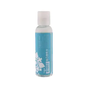 Naturals Sea - 2.0 fl oz (59 ml) 5 Naturals Sea - 2.0 fl oz (59 ml) packaging or alternate view 3