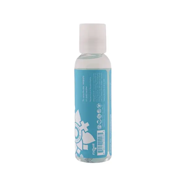 Naturals Sea - 2.0 fl oz (59 ml) 2 Naturals Sea - 2.0 fl oz (59 ml) packaging or alternate view 3