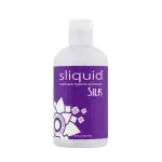 Naturals Silk - 8.5 fl oz (251 ml) product image