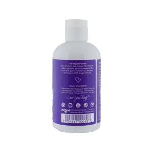 Naturals Silk - 8.5 fl oz (251 ml) packaging or alternate view 2