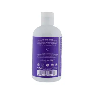 Naturals Silk - 8.5 fl oz (251 ml) packaging or alternate view 3