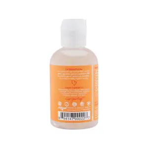 Naturals Sizzle - 4.2 fl oz (124 ml) packaging or alternate view 2