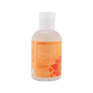 Naturals Sizzle - 4.2 fl oz (124 ml) packaging or alternate view 3