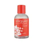 Naturals Swirl - Cherry Vanilla - 4.2 fl oz (124 ml) product image