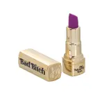 Naughty Bits Bad Bitch Lipstick Vibrator - view 1