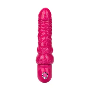 Naughty Bits Lady Boner Bendable Personal Vibrator 14 Naughty Bits Lady Boner Bendable Personal Vibrator - view 5