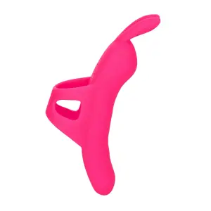 Neon Vibes - the Flirty Vibe - Pink 18 Neon Vibes - the Flirty Vibe - Pink - view 9