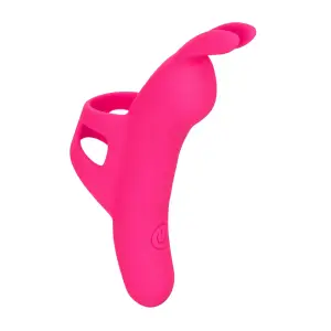 Neon Vibes - the Flirty Vibe - Pink 19 Neon Vibes - the Flirty Vibe - Pink - view 10