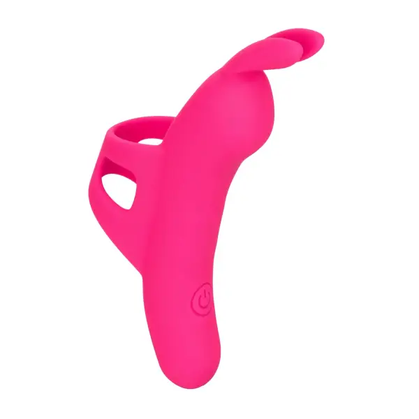 Neon Vibes - the Flirty Vibe - Pink 9 Neon Vibes - the Flirty Vibe - Pink - view 10