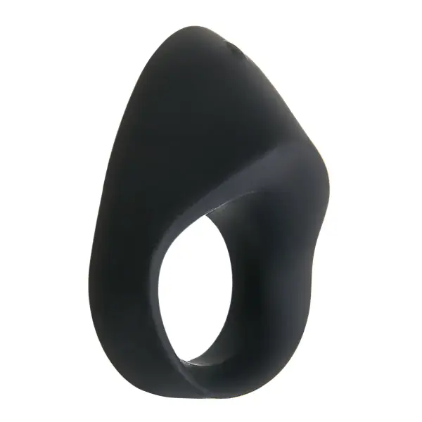 Night Rider Rechargeable Cockring - vibrating penis ring - product image 2
