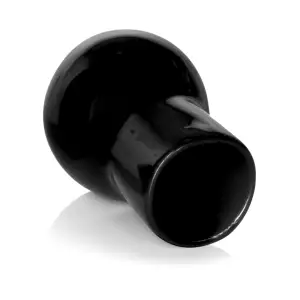 Nipple Play Advanced Nipple Suckers - Black - nipple toys - main product image