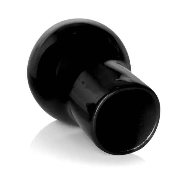 Nipple Play Advanced Nipple Suckers - Black - nipple toys - main product image