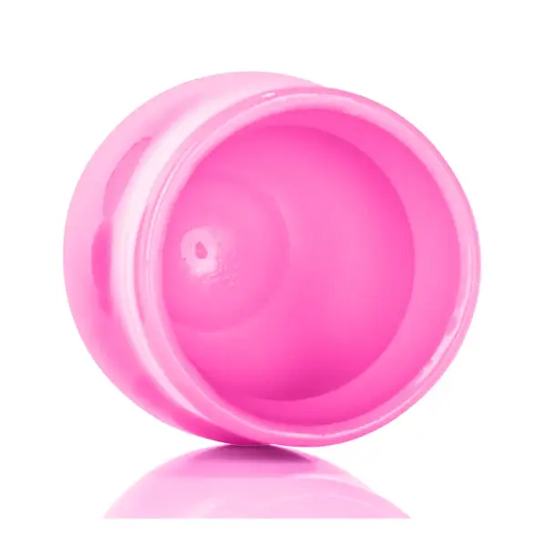 Nipple Play Mini Nipple Suckers - Pink - nipple toys - product image 4