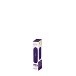 Nitro Rechargeable Bullet - Purple - view 1