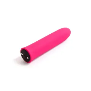 Nu Sensuelle Nubii Suvi Bullet - Pink - view 1