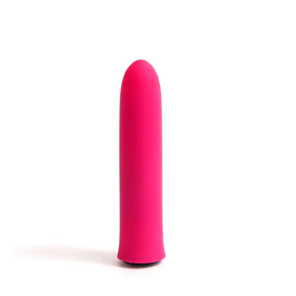 Nu Sensuelle Nubii Suvi Bullet - Pink - view 3