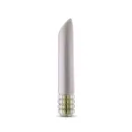 Oh My Gem - Bold Vibe - Diamond - couples vibrator - main product image
